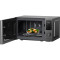 Микроволновая печь GORENJE MO20A3T4 (744376)