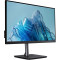Монитор 27" ACER CB273UGbemipruzx (UM.HB3EE.G01)
