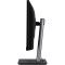 Монитор 27" ACER CB273UGbemipruzx (UM.HB3EE.G01)