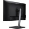 Монитор 27" ACER CB273UGbemipruzx (UM.HB3EE.G01)