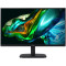 Монітор 27" ACER EK271Hbi (UM.HE1EE.H02)