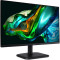 Монітор 27" ACER EK271Hbi (UM.HE1EE.H02)