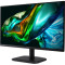 Монітор 27" ACER EK271Hbi (UM.HE1EE.H02)
