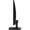 Монітор 27" ACER EK271Hbi (UM.HE1EE.H02)