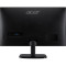 Монітор 27" ACER EK271Hbi (UM.HE1EE.H02)