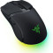 Мышь игровая RAZER Cobra Hyperspeed (RZ01-05570100-R3G1)