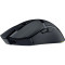 Мышь игровая RAZER Cobra Hyperspeed (RZ01-05570100-R3G1)