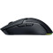 Мышь игровая RAZER Cobra Hyperspeed (RZ01-05570100-R3G1)
