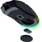 Мышь игровая RAZER Cobra Hyperspeed (RZ01-05570100-R3G1)