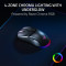 Мышь игровая RAZER Cobra Hyperspeed (RZ01-05570100-R3G1)