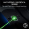 Мышь игровая RAZER Cobra Hyperspeed (RZ01-05570100-R3G1)