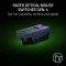 Мышь игровая RAZER Cobra Hyperspeed (RZ01-05570100-R3G1)