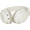 Наушники XTRIKE ME HD-214WH White