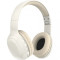 Навушники XTRIKE ME HD-215WH White