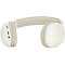 Навушники XTRIKE ME HD-215WH White