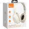 Навушники XTRIKE ME HD-215WH White