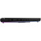 Ноутбук ASUS ROG Strix SCAR 16 G635LX Off Black (G635LX-RW206X)