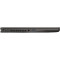 Ноутбук MSI Thin 15 B13V Cosmos Gray (9S7-16R831-3403)