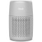 Очищувач повітря LEVOIT Core Mini Pro (HEAPAPLVNEU0141Y)