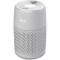 Очищувач повітря LEVOIT Core Mini Pro (HEAPAPLVNEU0141Y)