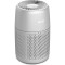 Очищувач повітря LEVOIT Core Mini Pro (HEAPAPLVNEU0141Y)