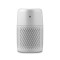 Очищувач повітря LEVOIT Core Mini Pro (HEAPAPLVNEU0141Y)