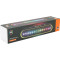 Портативна колонка KISONLI LED-915 Blue