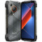 Смартфон BLACKVIEW BL7000 8/256GB Black