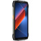 Смартфон BLACKVIEW BL7000 8/256GB Black