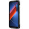 Смартфон BLACKVIEW BL7000 8/256GB Black