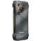 Смартфон BLACKVIEW BL7000 8/256GB Black