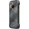 Смартфон BLACKVIEW BL7000 8/256GB Black