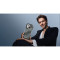 Смартфон BLACKVIEW BL7000 8/256GB Black