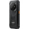 Смартфон BLACKVIEW Fort 1 4/128GB Black