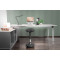 Офисный стул DIGITUS DA-90422