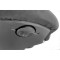 Офисный стул DIGITUS DA-90422