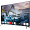 Телевизор VINGA 85" QLED 4K S85UHD25QWEB