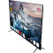 Телевизор VINGA 85" QLED 4K S85UHD25QWEB