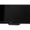 Телевизор VINGA 85" QLED 4K S85UHD25QWEB