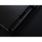 Телевизор VINGA 85" QLED 4K S85UHD25QWEB