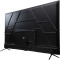 Телевизор VINGA 85" QLED 4K S85UHD25QWEB