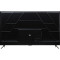 Телевизор VINGA 85" QLED 4K S85UHD25QWEB