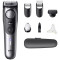 Триммер для бороды и усов BRAUN BT9520 (80789785)