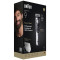 Триммер для бороды и усов BRAUN BT9520 (80789785)