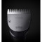 Триммер для бороды и усов BRAUN BT9520 (80789785)