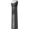 Триммер универсальный PHILIPS MG9556/15