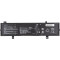 Акумулятор POWERPLANT NB431809 11.4V/3600mAh/36Wh