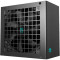 Блок питания 500W DEEPCOOL GAMER STORM PF500X (R-PF500X-HD0B-JGEU)