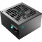 Блок питания 500W DEEPCOOL GAMER STORM PF500X (R-PF500X-HD0B-JGEU)