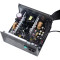 Блок питания 500W DEEPCOOL GAMER STORM PF500X (R-PF500X-HD0B-JGEU)
